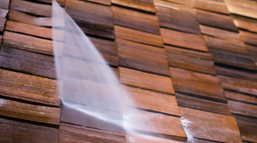 Asphalt Roofing in Missoula, MT